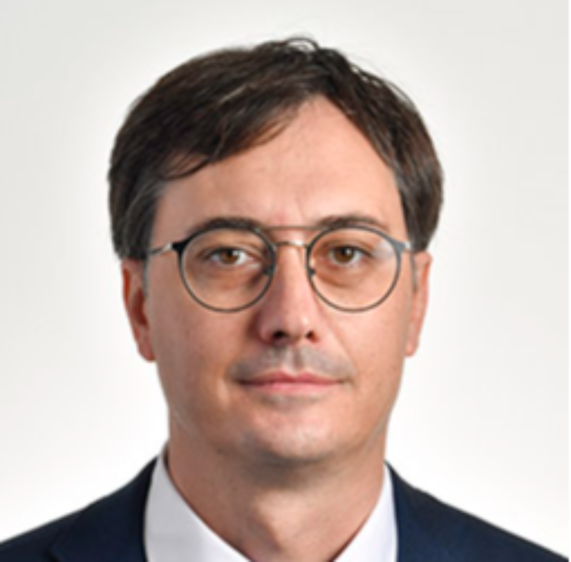 Roberto Bet