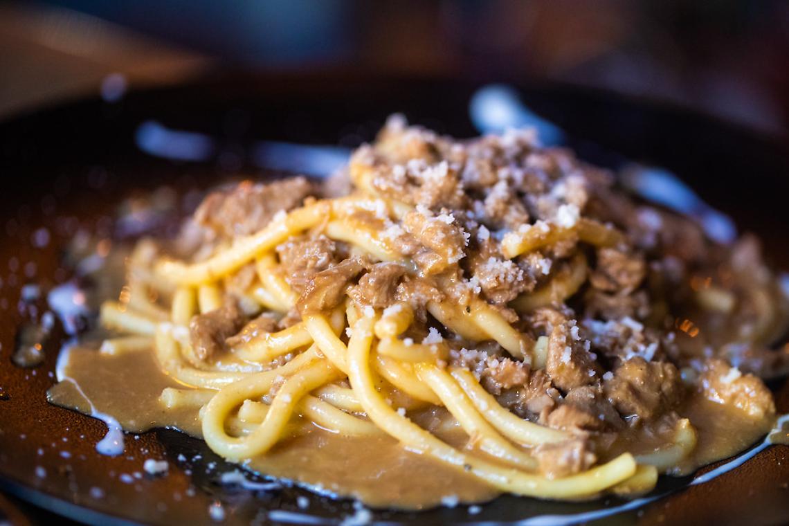 Antica Sagra de San Martin a Velo d'Astico: tradizione, gastronomia e divertimento