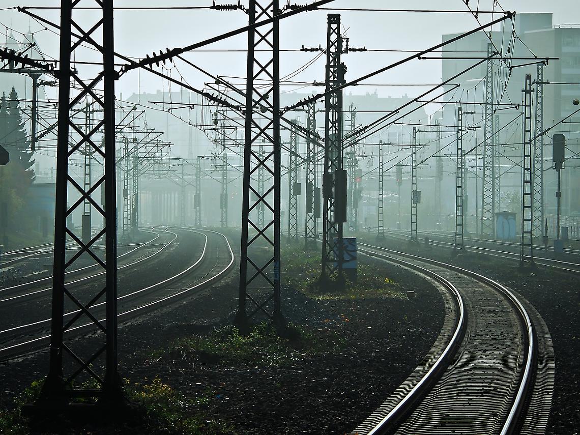 Deragliamento a Portogruaro: treni bloccati e disagi sulla linea per Treviso
