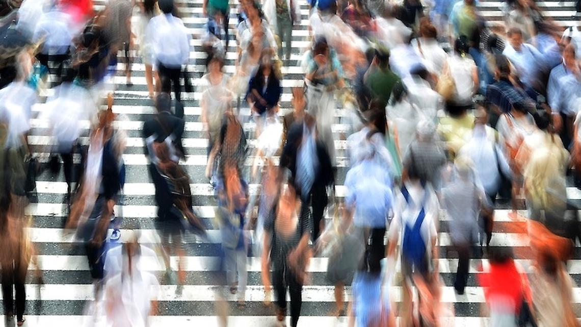 Fuga di Cervelli: Giovani Veneti in Cerca di Futuro all'Estero