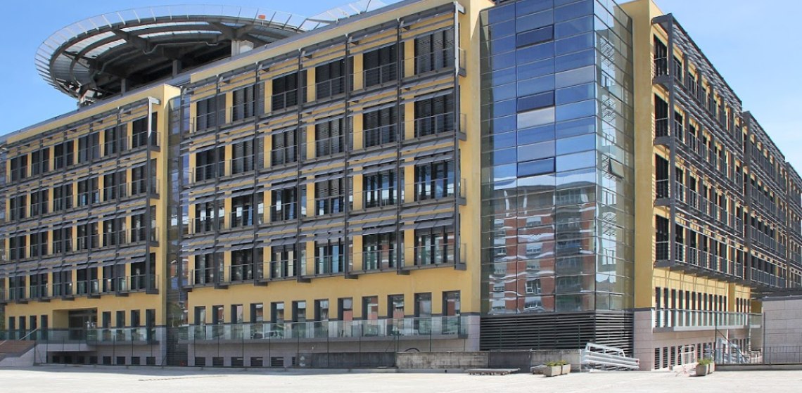 Sanità: Azienda Zero chiarisce sul funzionamento del sistema informativo Ospedaliero di Verona