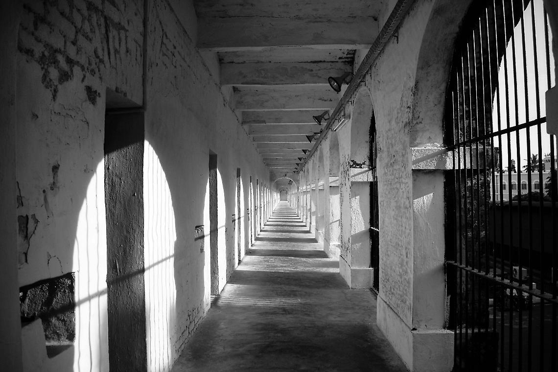 Tragedia nel carcere di Venezia: un uomo si suicida, è il 79esimo caso in Italia nel 2024