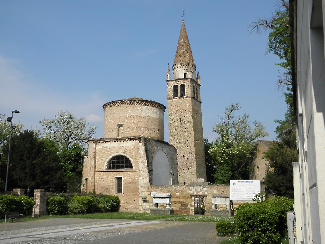Beneficenza e Cultura: Il Successo del Japan Day a Badia Polesine