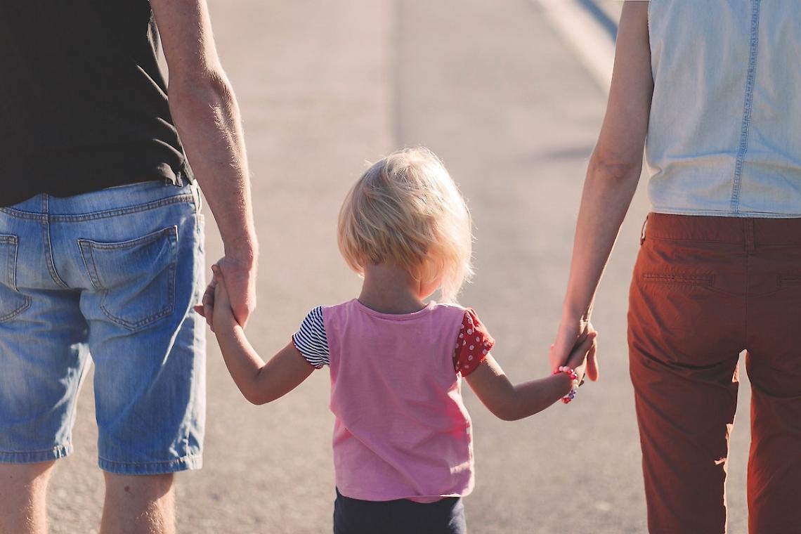Sostegno Economico per le Famiglie: L'Impegno del Comune di Fiesso Umbertiano
