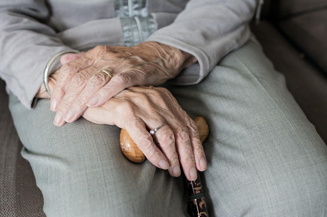 Nonna Ione e il Segreto dei 102 Anni: Sport, Lettura e Vita Sociale