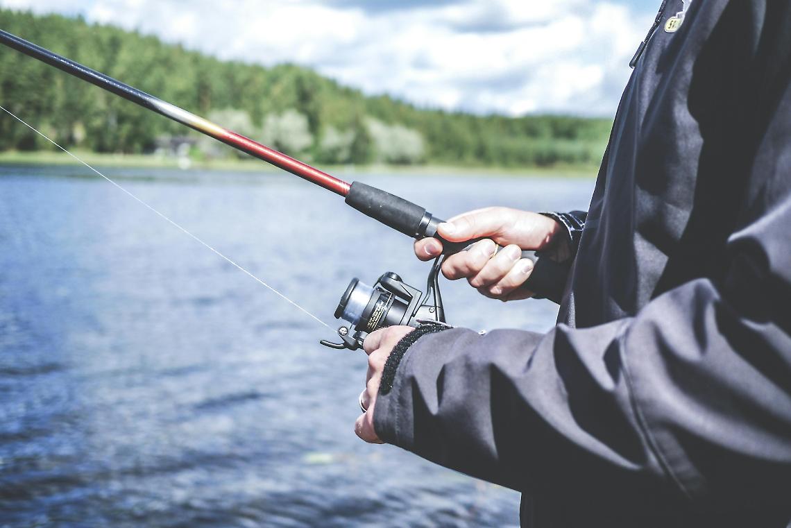 Settore della pesca in crisi: protestano i pescatori del Veneziano 