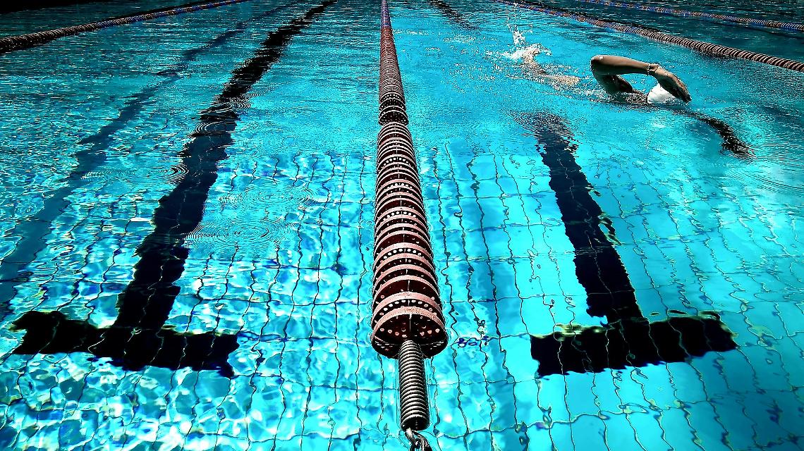 Piscine di Castelfranco Veneto: la gestione tra critiche e nuove iniziative