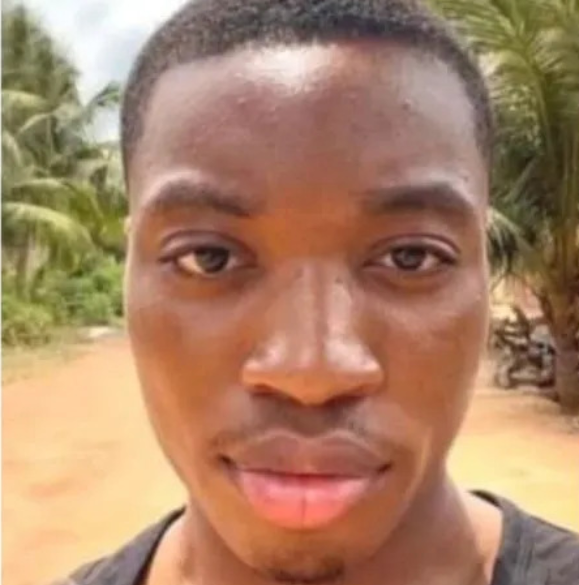 Tragedia ai Caraibi: muore annegato il 21enne studente di Oxford Antonio Gato