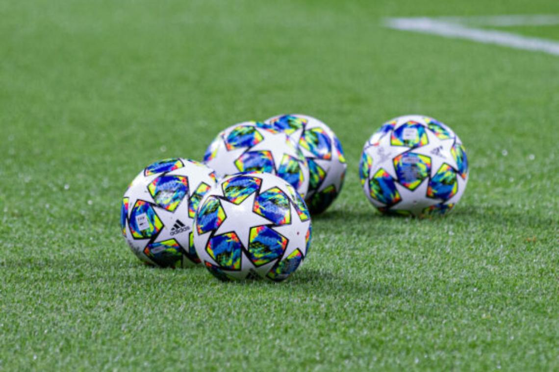 Campetra: un secolo di calcio e passione