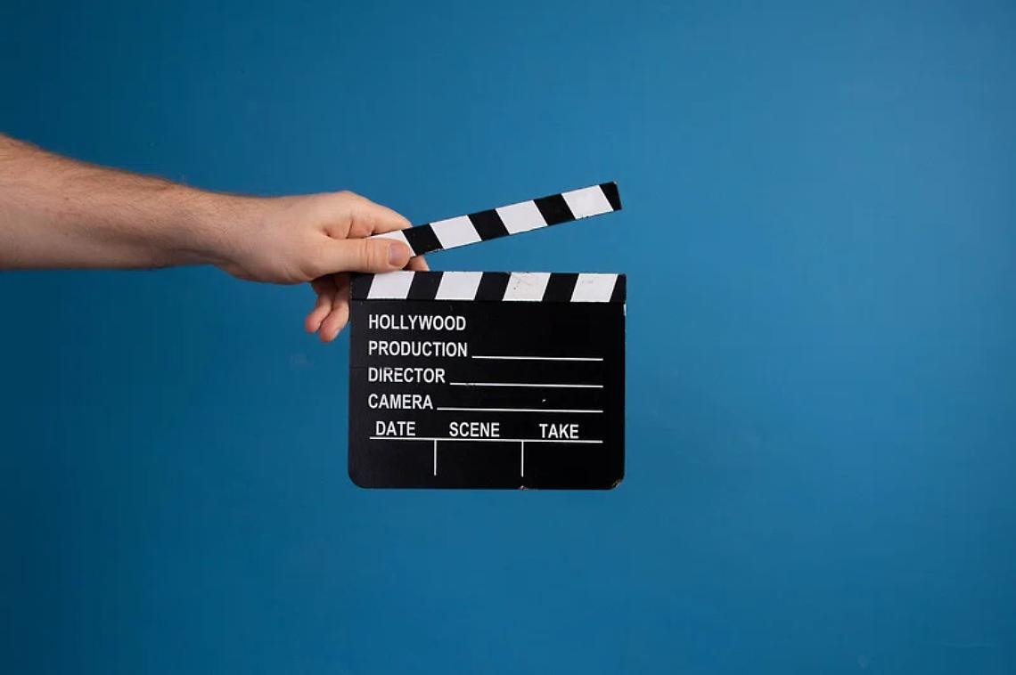 Francesco Montagner: Un Viaggio Cinematografico da Treviso a Cuba e Ritorno