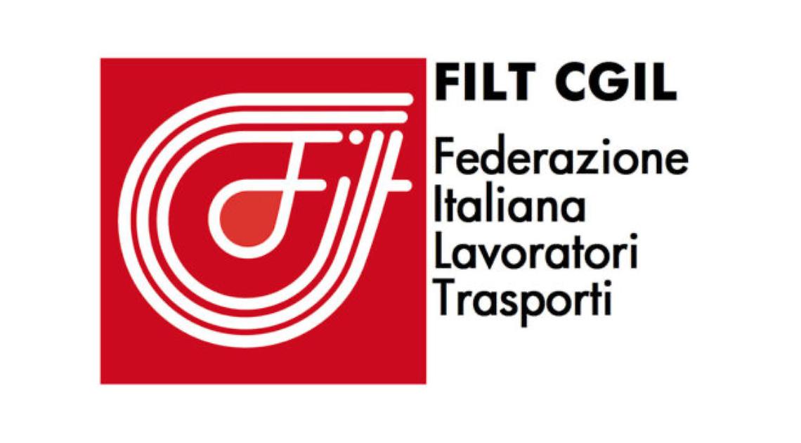 Sciopero Trasporti, città bloccate: "Servono investimenti sul trasporto pubblico e nuovi CCNL"