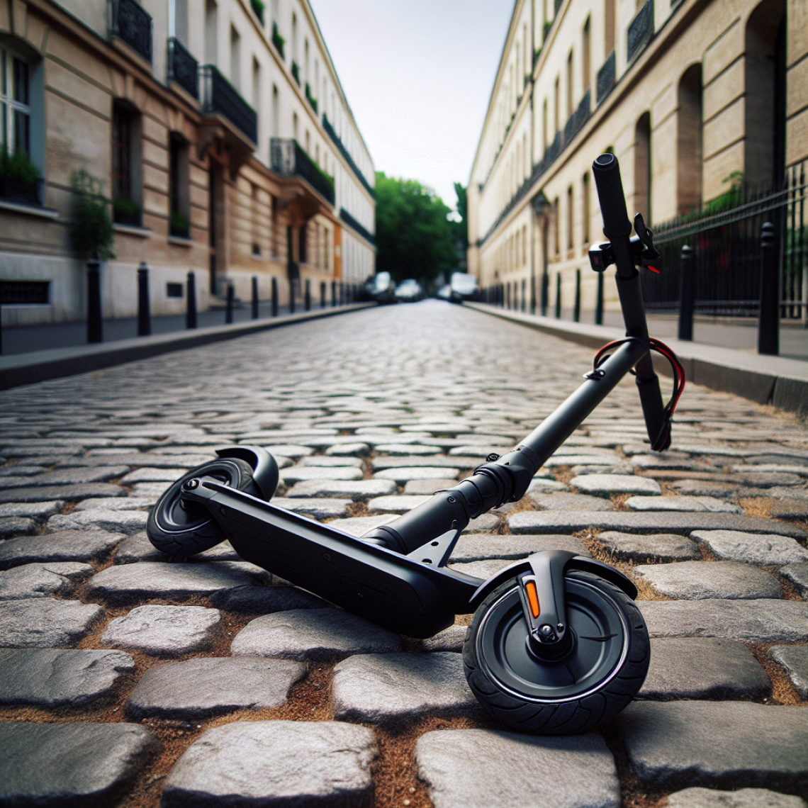 Venezia punta sulla mobilit&agrave; sostenibile: via libera al nuovo servizio di bike e monopattini sharing