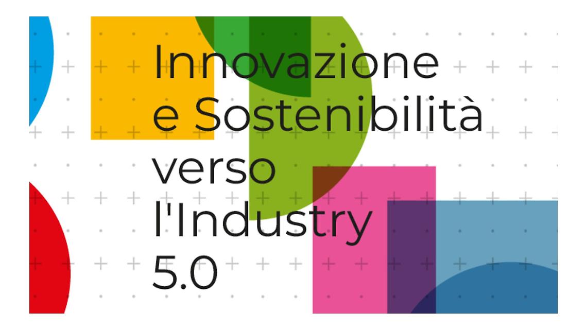 Industry 5.0