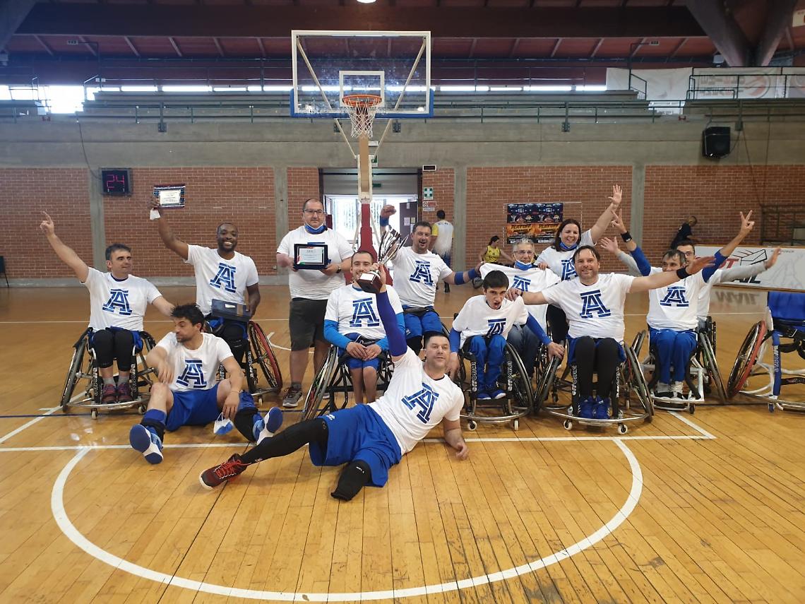 PDM Treviso