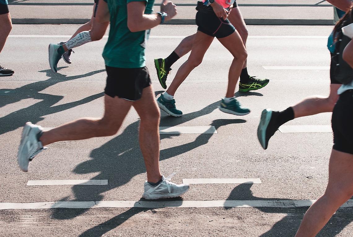 Eurospin Verona Run Marathon: Un Evento Sportivo di Portata Internazionale