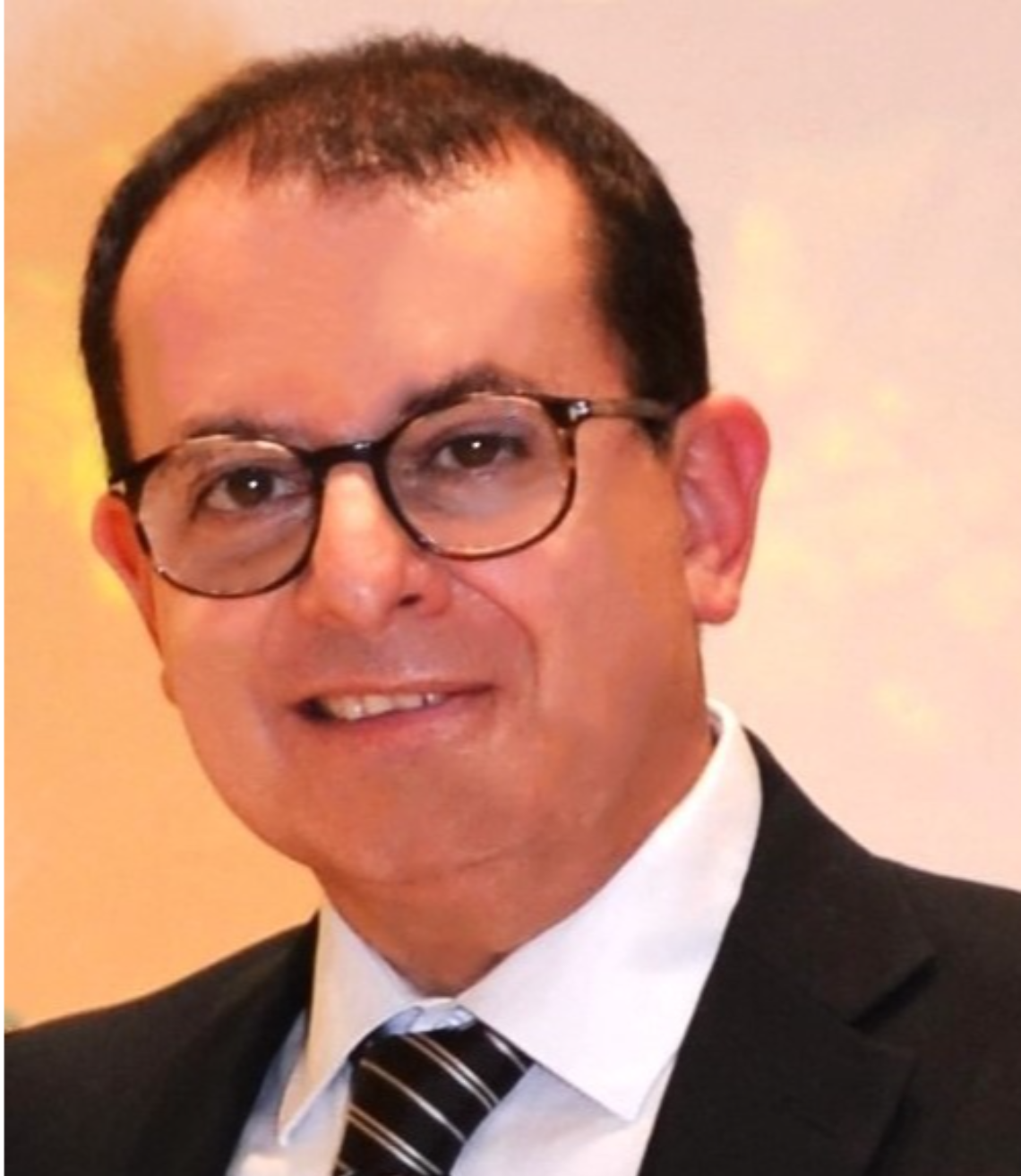 Roberto Marangoni di Bottrighe è Cavaliere della Repubblica 
