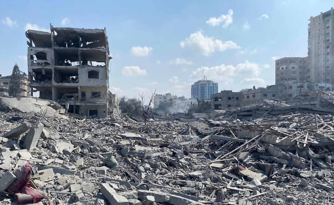 Solidarietà a Libano e Palestina: Un Messaggio di Resistenza da Feltre