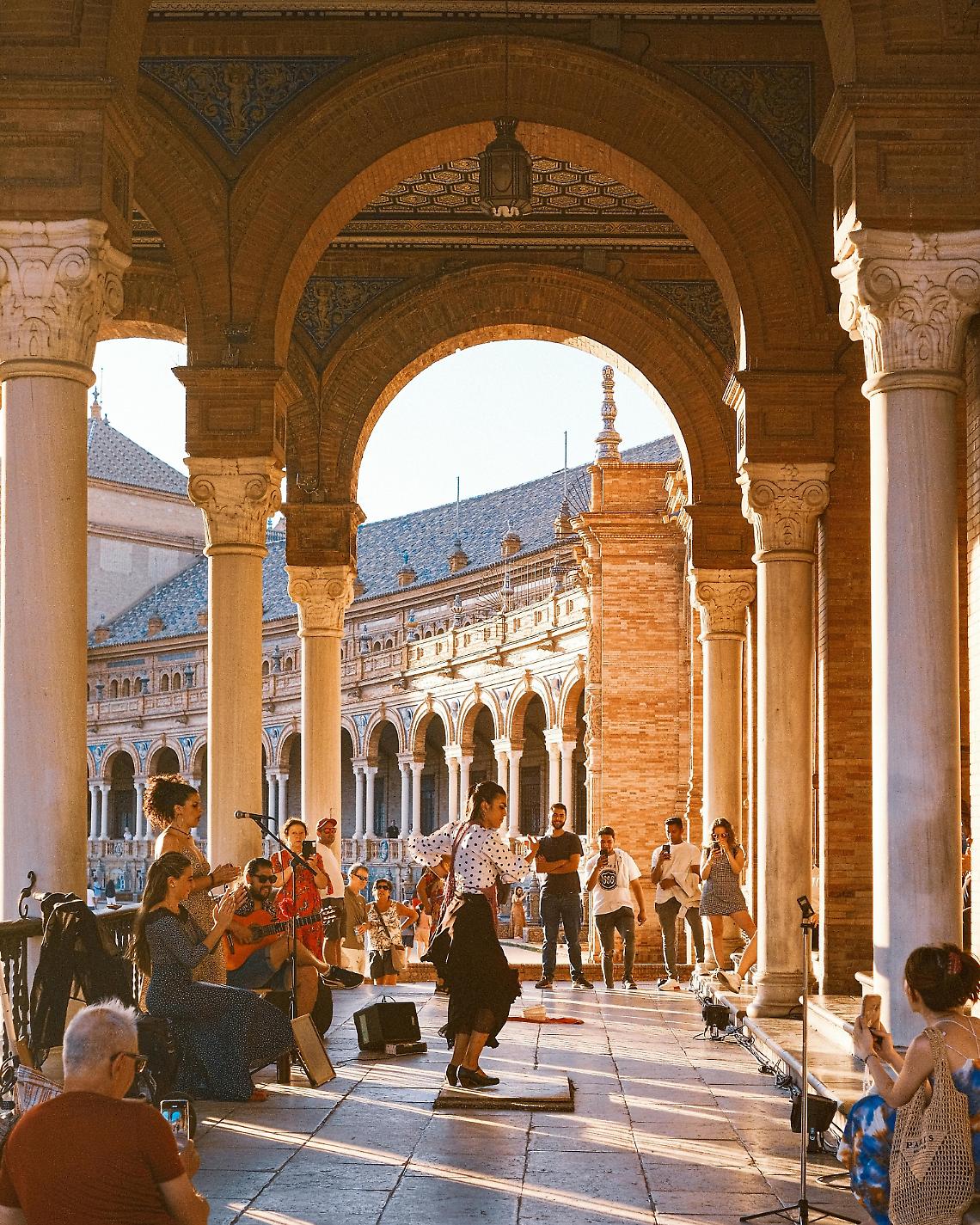 "Speak and Spritz en Español": aperitivo linguistico in spagnolo a Verona
