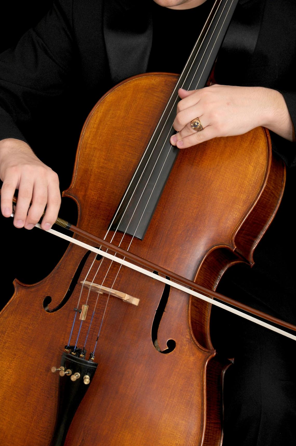 Padova, "Beethoven: l'integrale dei quartetti per archi al Liviano"
