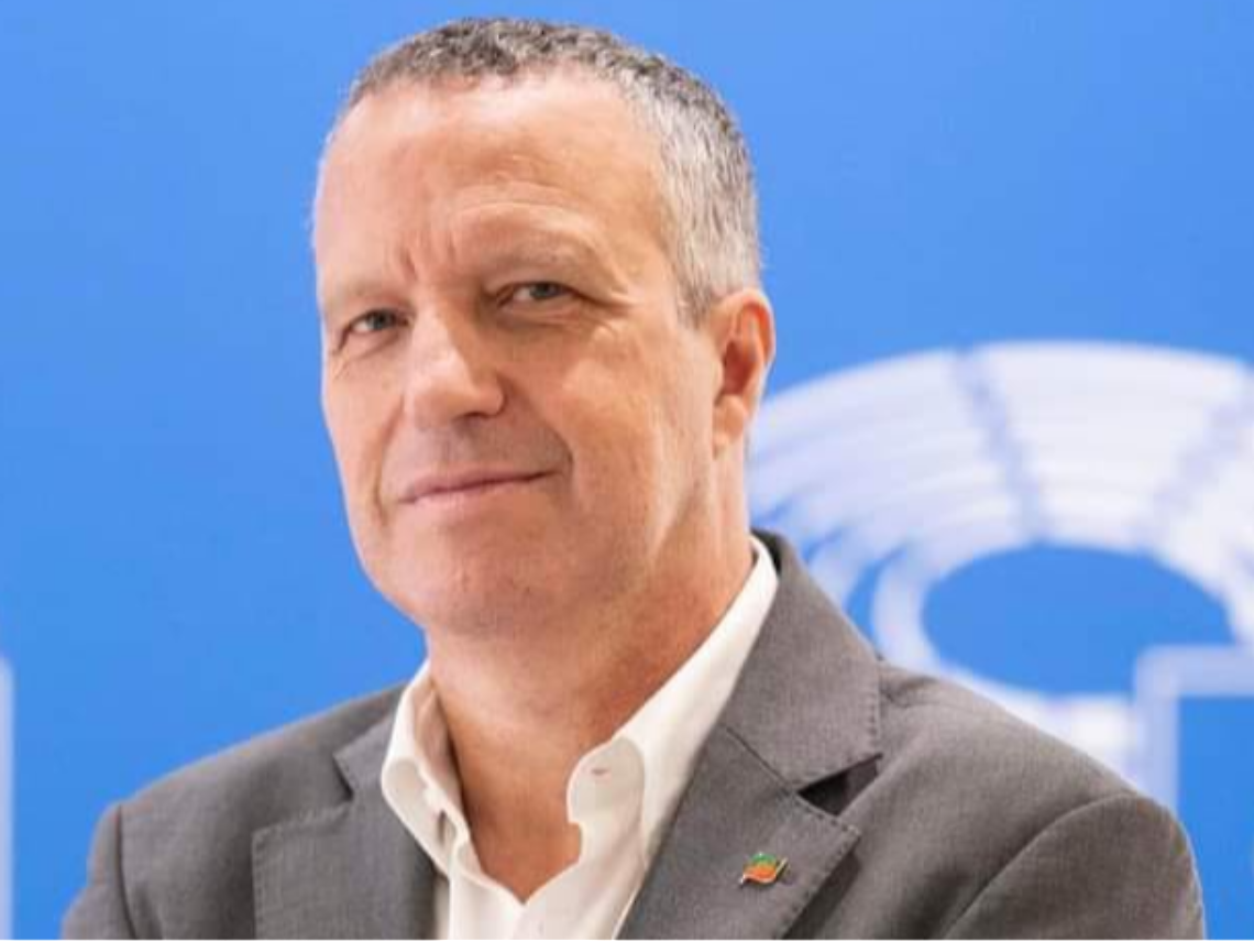 Tosi (FI): "A Verona è quasi il Far West, il Comune non interviene sulla sicurezza"