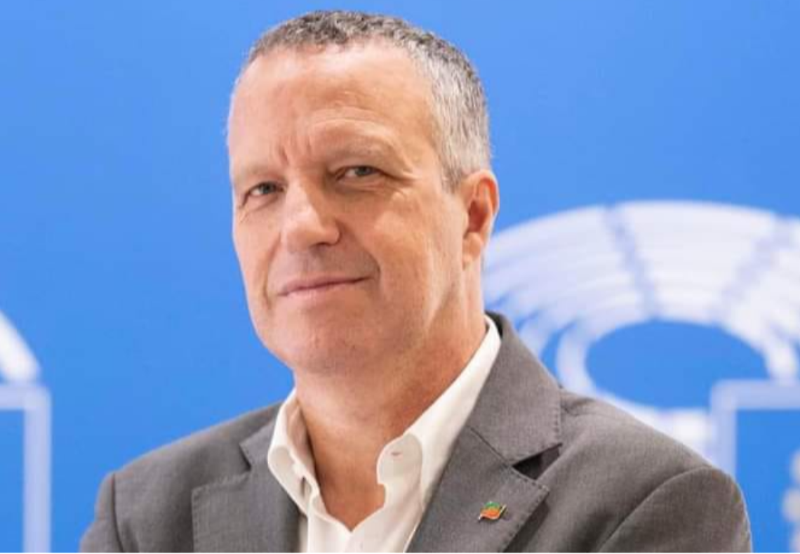 Tosi (FI): "A Verona è quasi il Far West, il Comune non interviene sulla sicurezza"