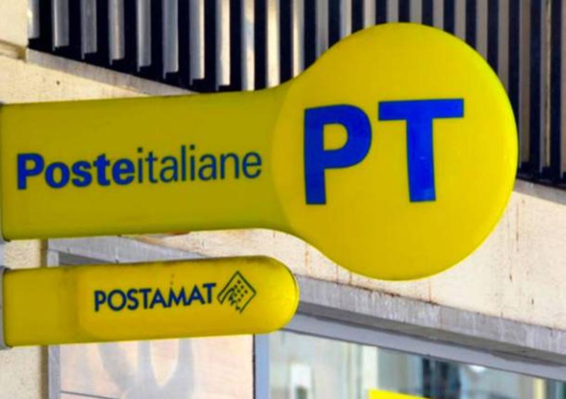 Centinaia di uffici postali verso la chiusura: l'allarme di Adico