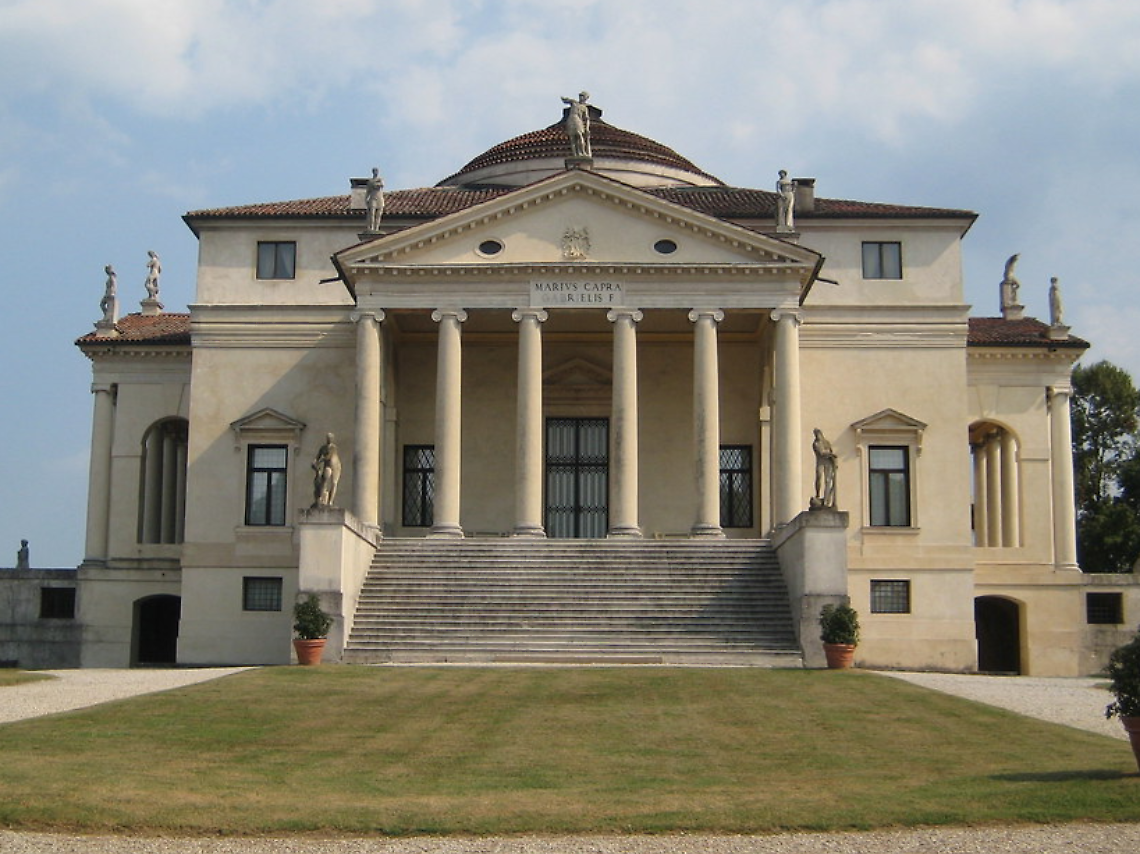 uardia del Patrimonio Unesco