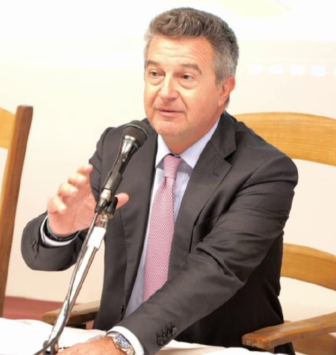 Le Unioni Montane protagoniste del futuro: innovazione e competenze per il rilancio dei territori montani