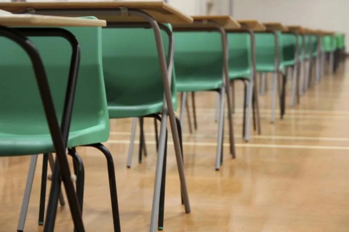Giornate FAI per le Scuole: Un Viaggio tra Cultura e Cittadinanza Attiva in Veneto