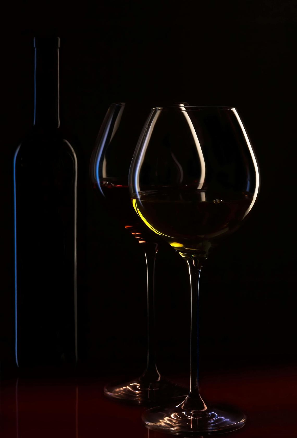 Vino e Cioccolato: Un'Esperienza Sensoriale nella Valpolicella