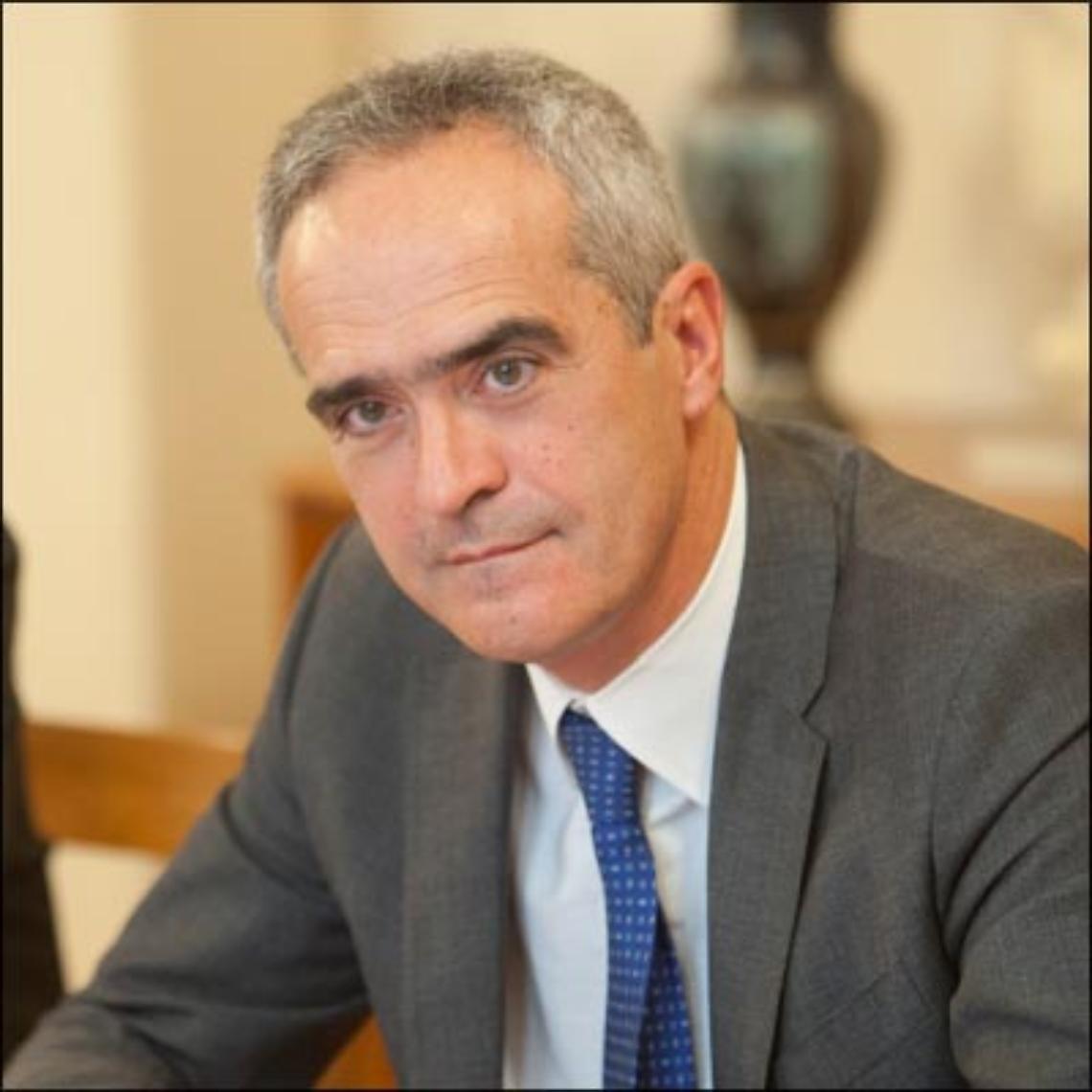 rosario rizzuto