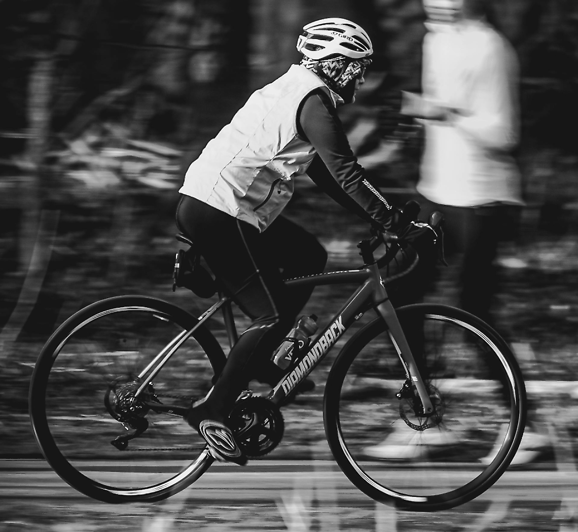 Pinarello sbarca a Villorba: nasce il maxi polo della bicicletta Trevigiana