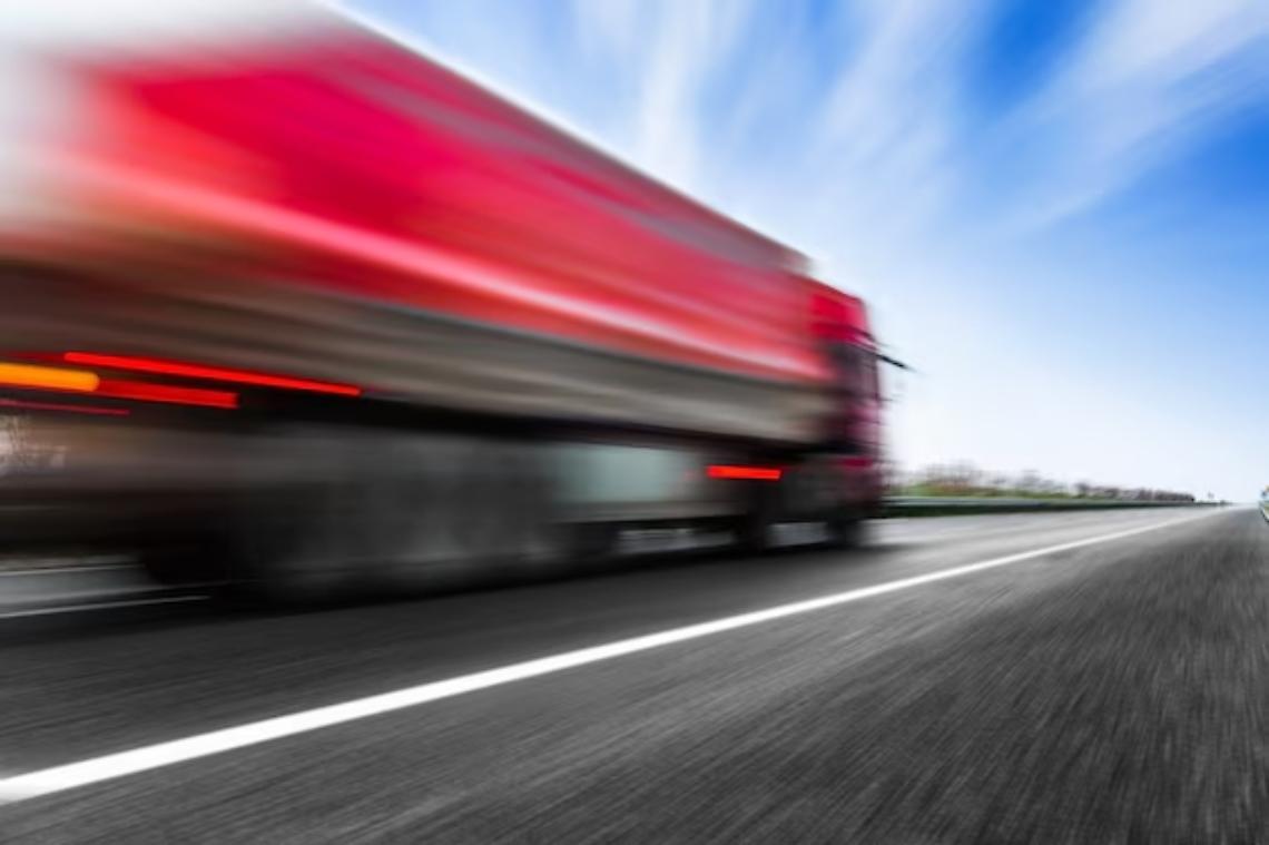 Cessalto, blitz sull’A4: sequestrati 800mila euro di profumi rubati su un Tir diretto all’Est Europa