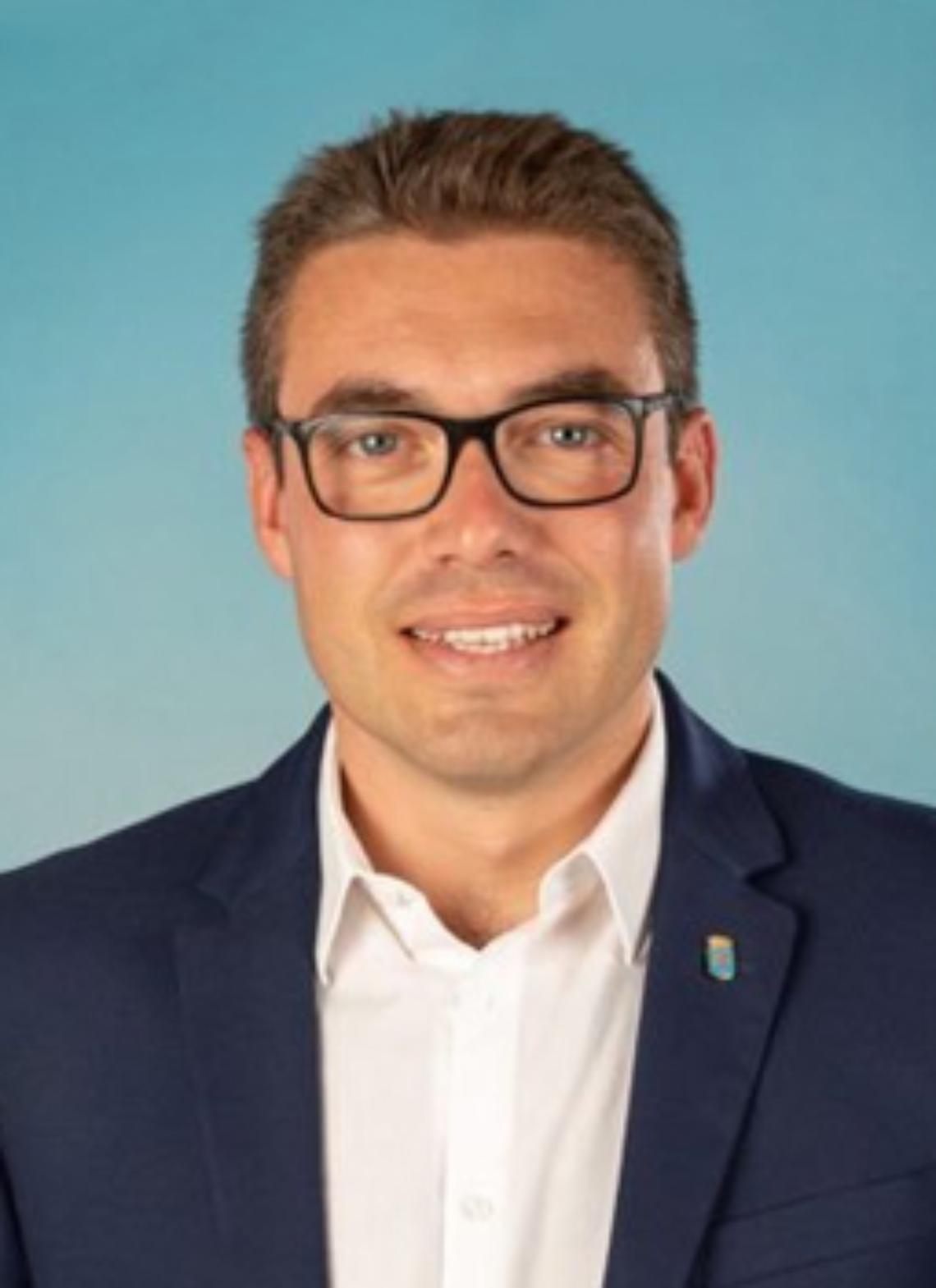 Lucas Pavanetto