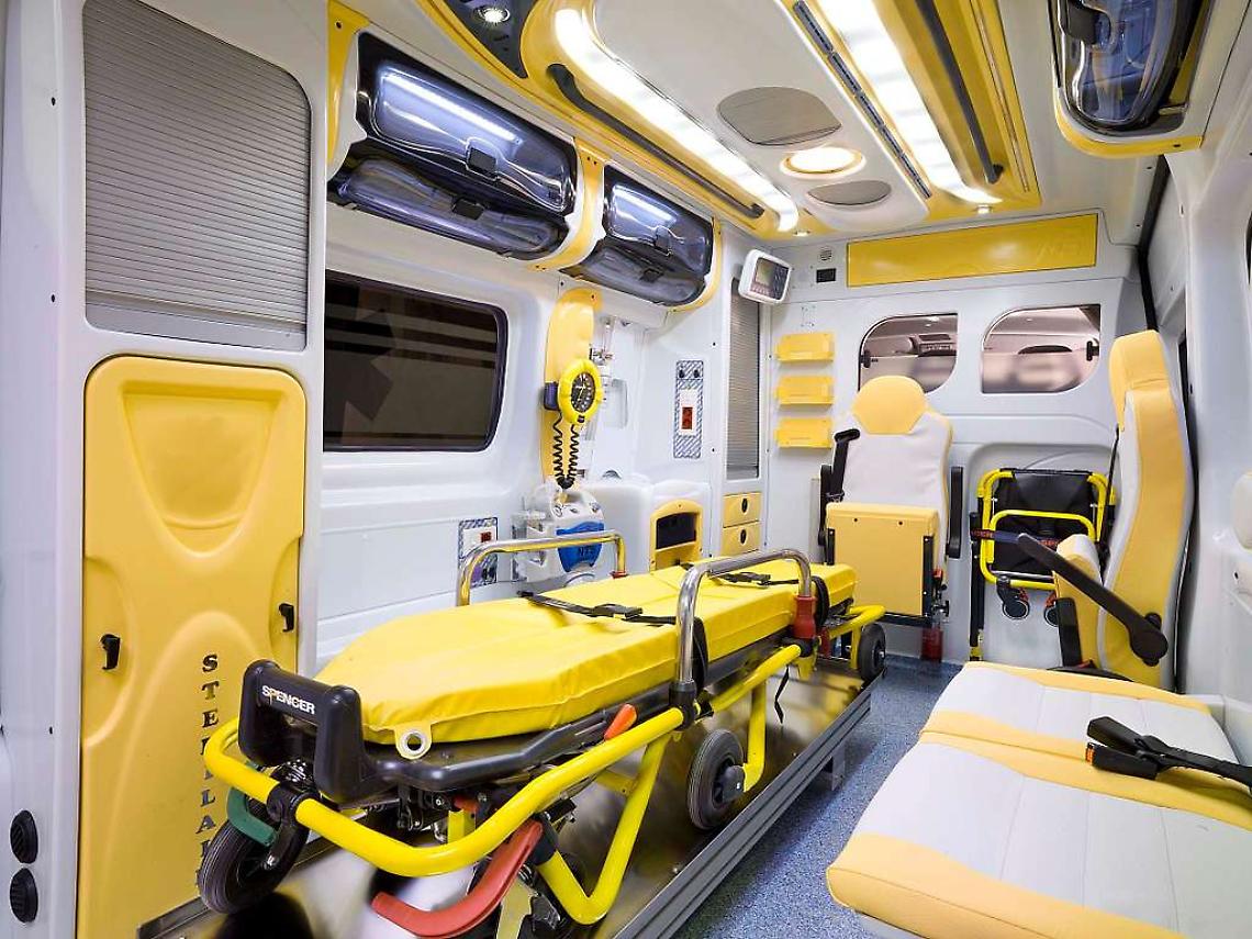 Pedone investito in via Roma: incidente a Revine Lago scuote la comunità