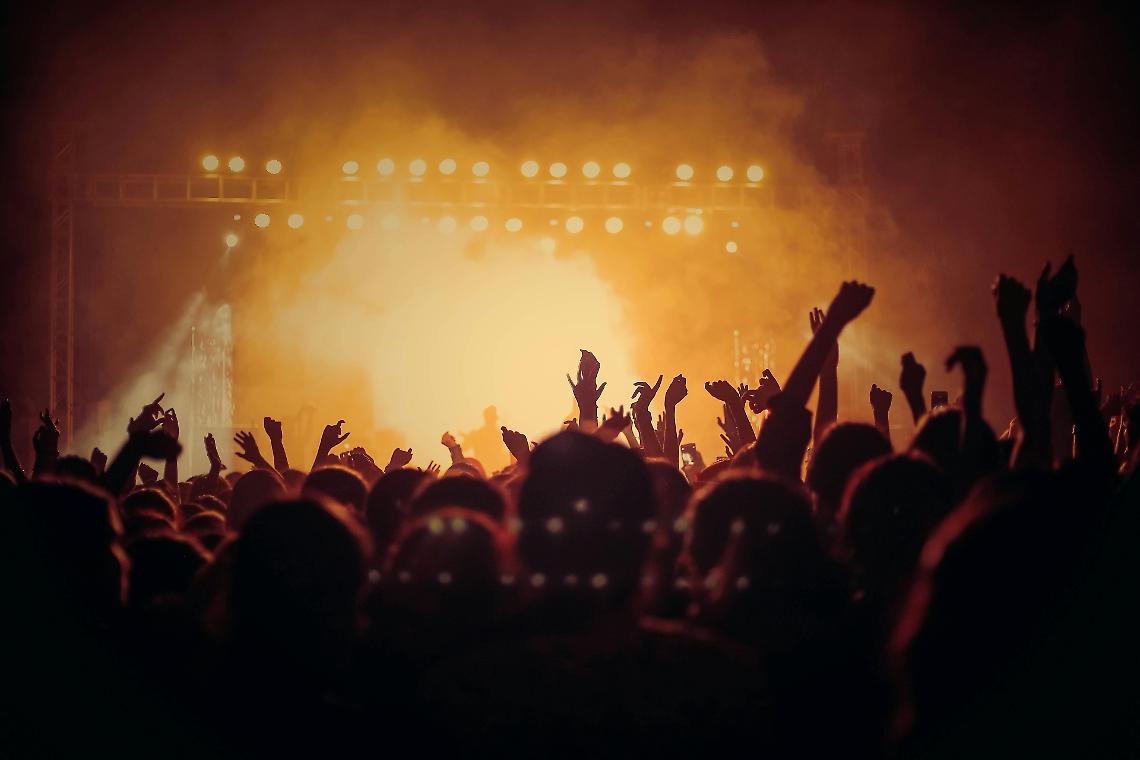  Tour Music Fest 2024: sei talenti padovani pronti a conquistare San Marino