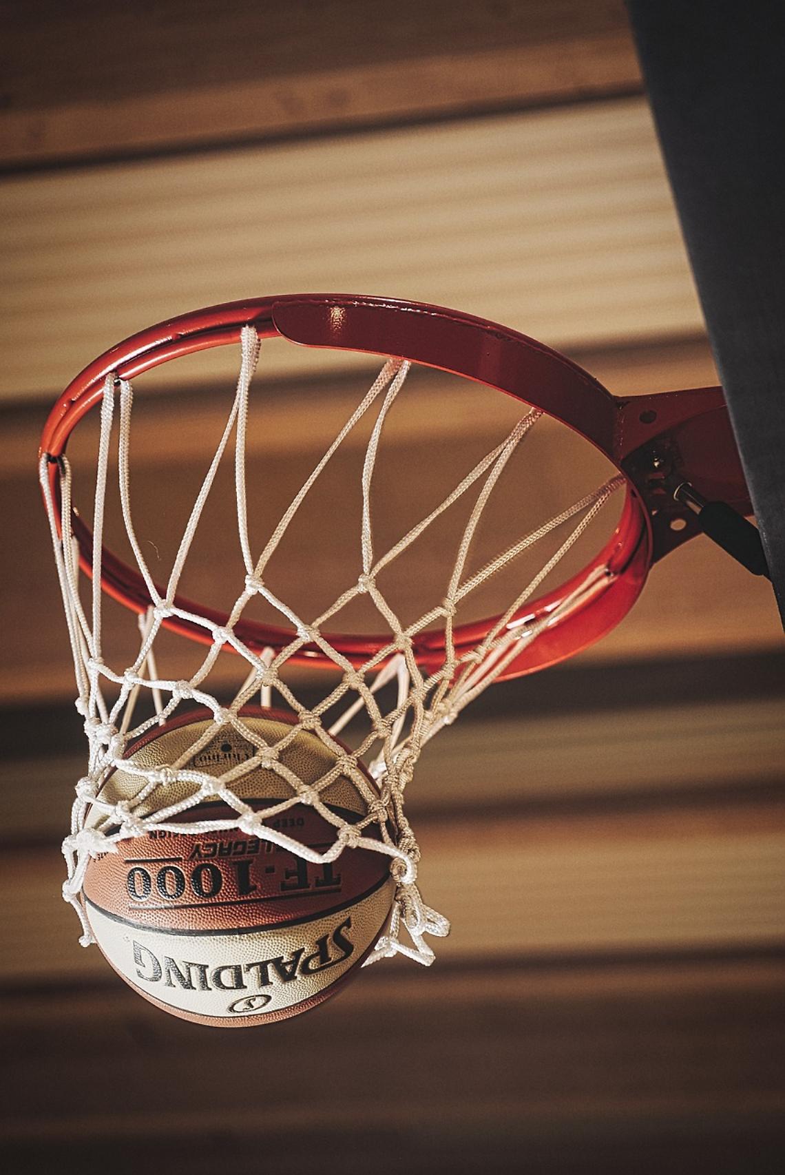 Civitus Pallacanestro Vicenza annuncia la Banca del Fucino come nuovo partner sportivo