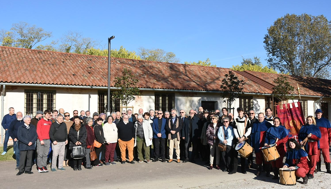 Forte Marghera ospita l'XI Giornata delle Rievocazioni Storiche: Un Viaggio nel Passato del Veneto