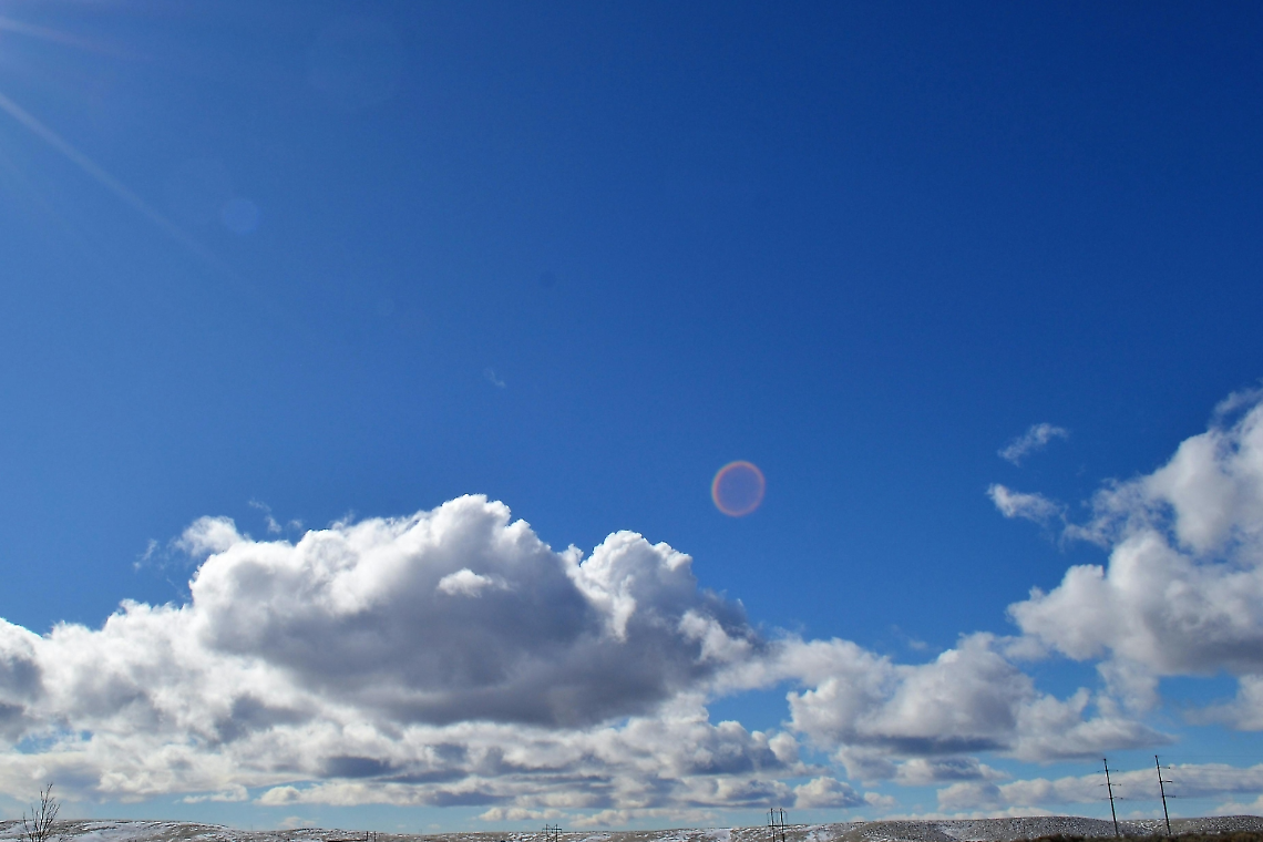 Verona: fine settimana mite, neve solo in montagna. L&rsquo;inverno resta &ldquo;autunnale&rdquo;