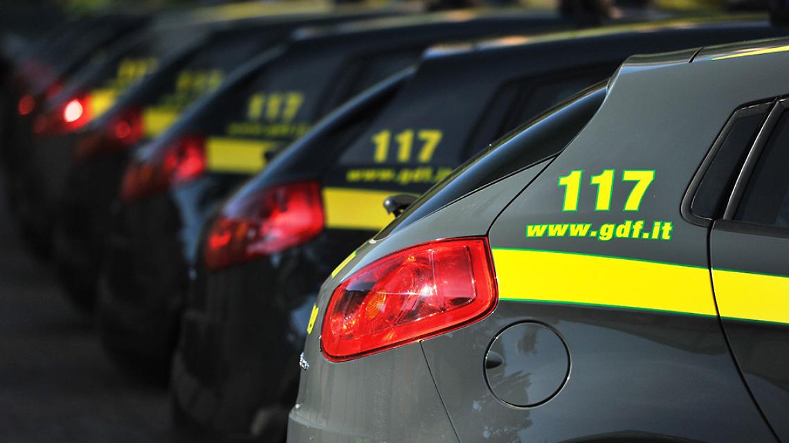 Verona, truffa da oltre un milione nei finanziamenti auto: concessionario sotto inchiesta