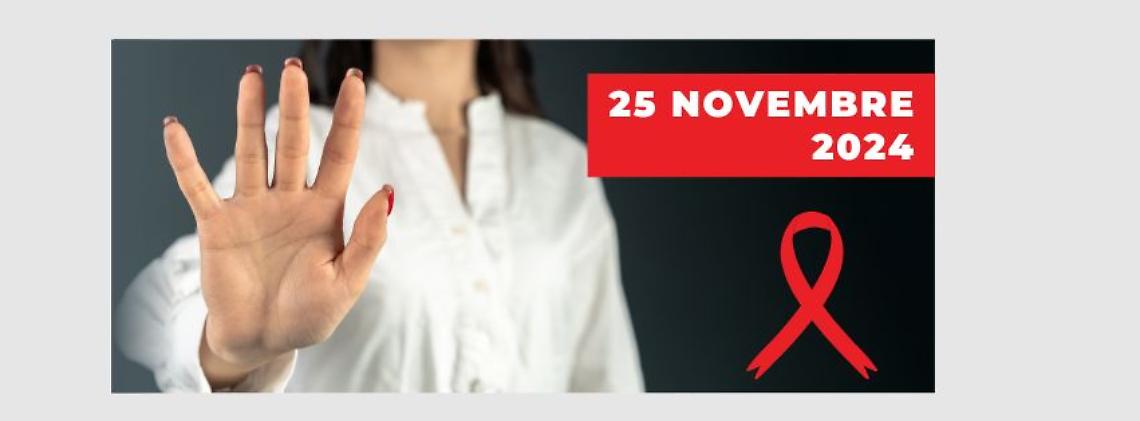 Cavarzere si mobilita contro la violenza di genere: eventi, incontri e solidarietà