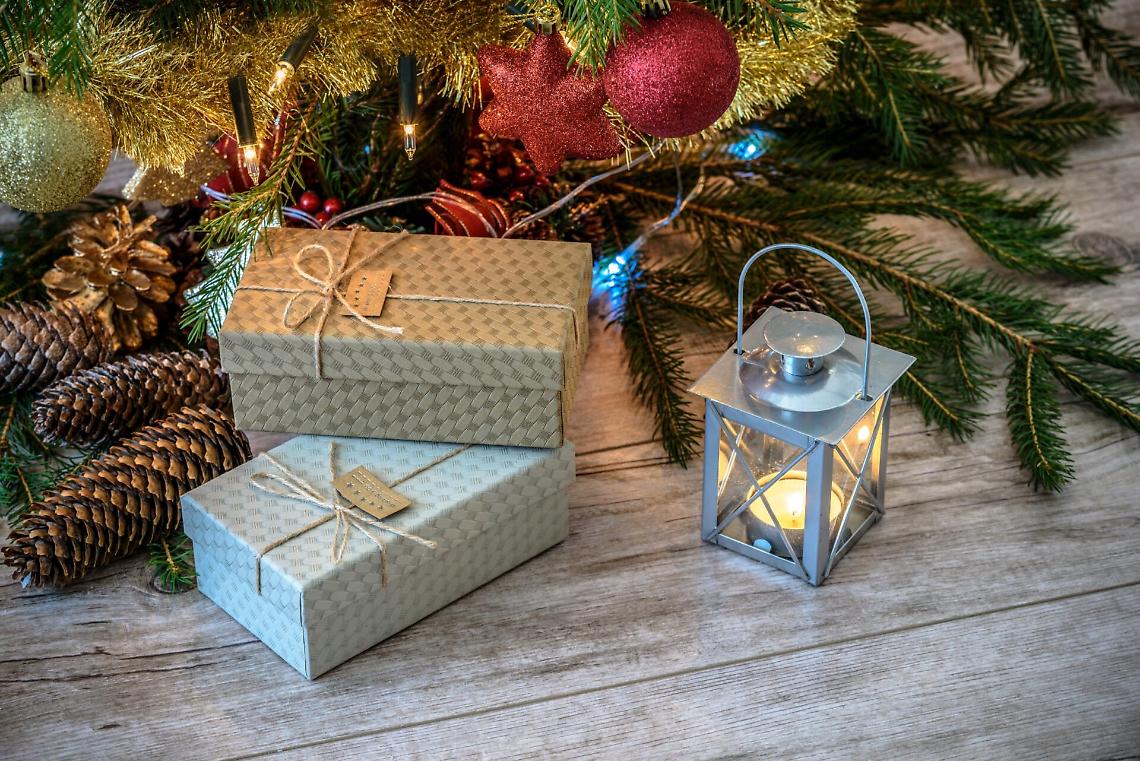 Bonus Natale 2024: Come Ottenere il Contributo da 100 Euro per i Lavoratori Dipendenti
