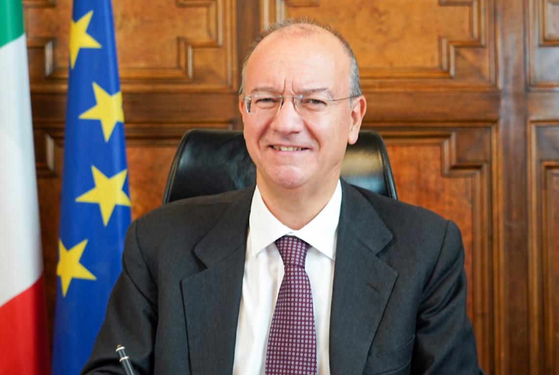 Valditara: “Chi fa scena muta all’orale di maturità sarà bocciato”