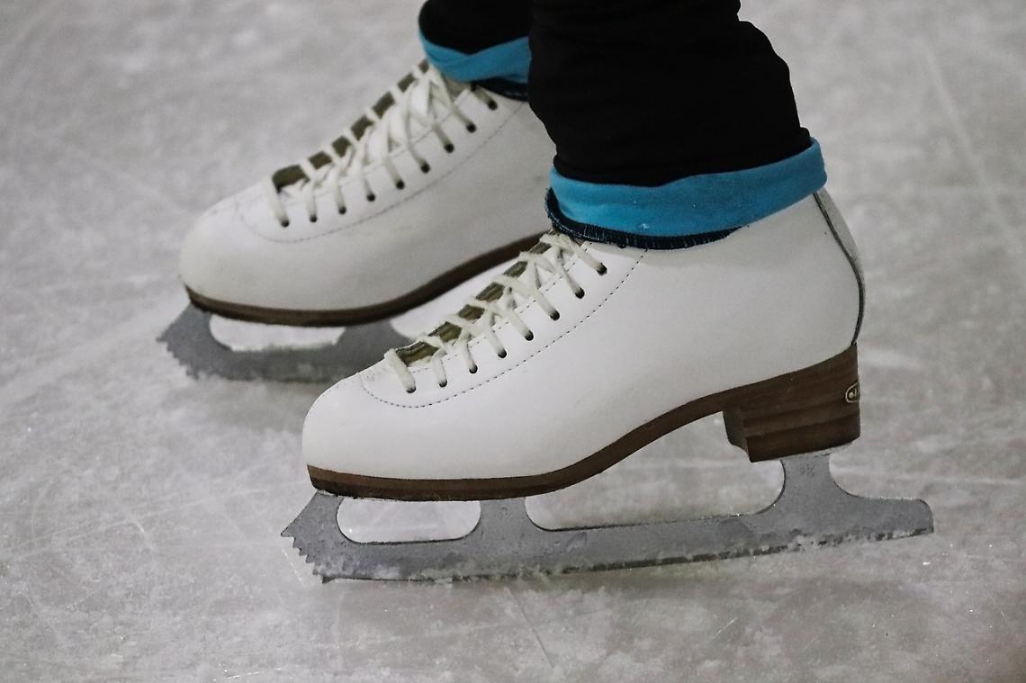Polar Park Vicenza: il ritorno della pista di ghiaccio coperta a Campo Marzo