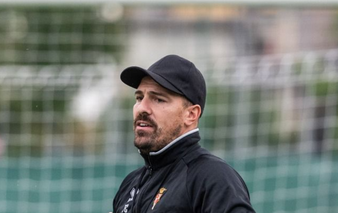 Il Treviso e la svolta di Cacciatore: con il 3-5-2 è cambiato tutto