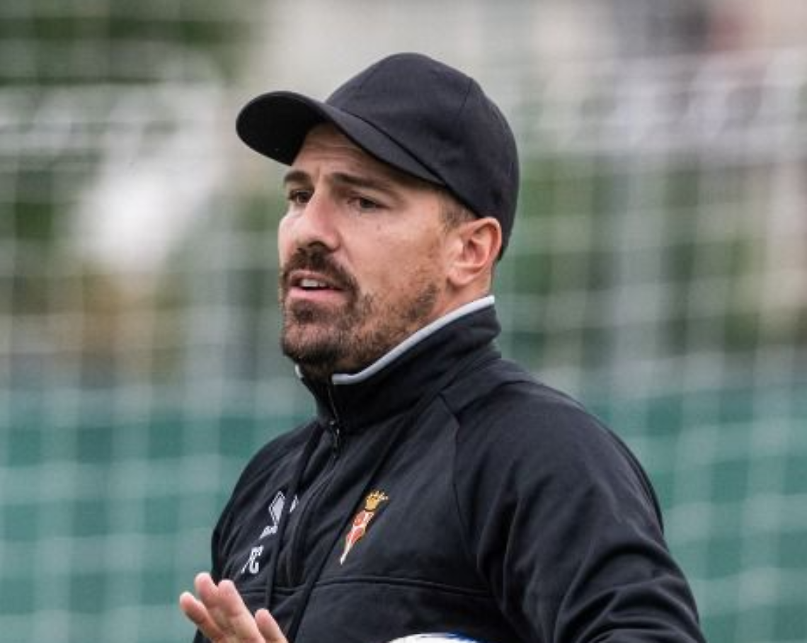Il Treviso e la svolta di Cacciatore: con il 3-5-2 è cambiato tutto