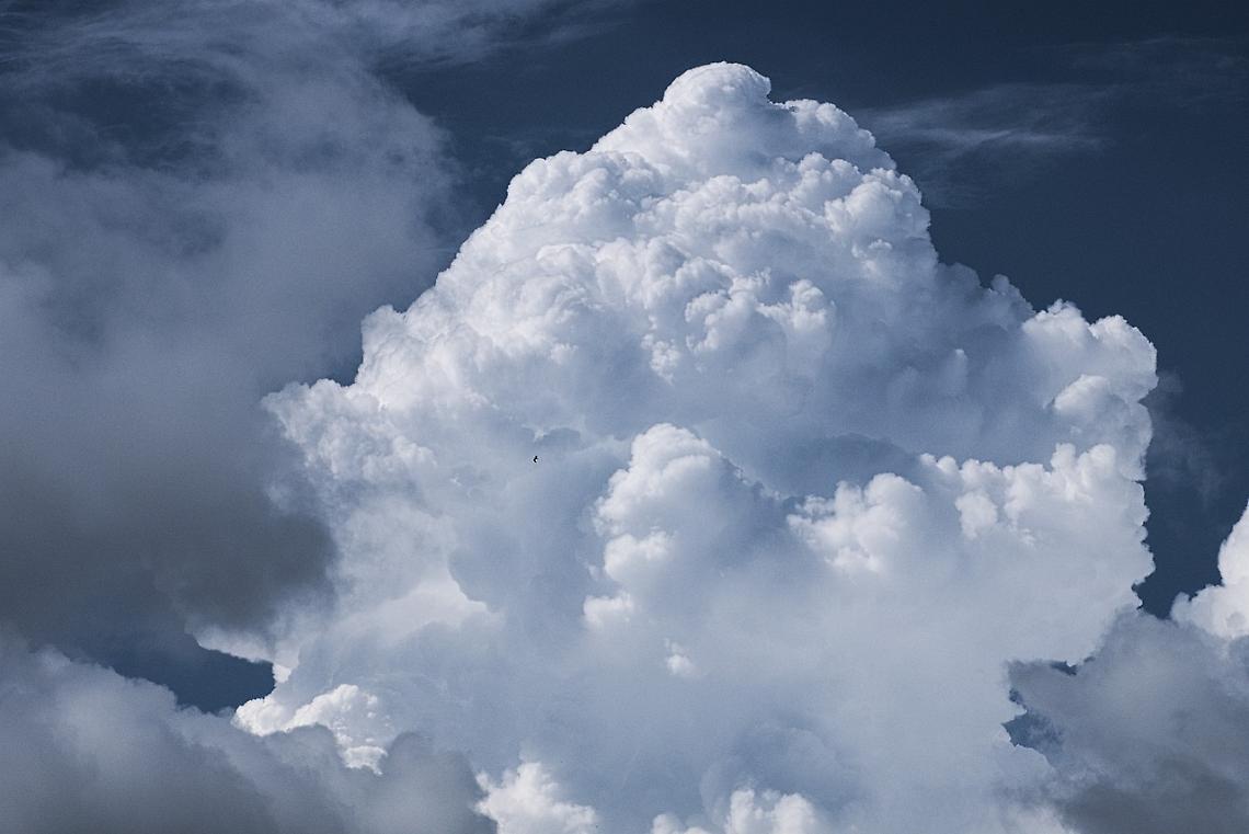 Meteo: Arrivano le Perturbazioni Nord Atlantiche, Pioggia e Neve in Veneto