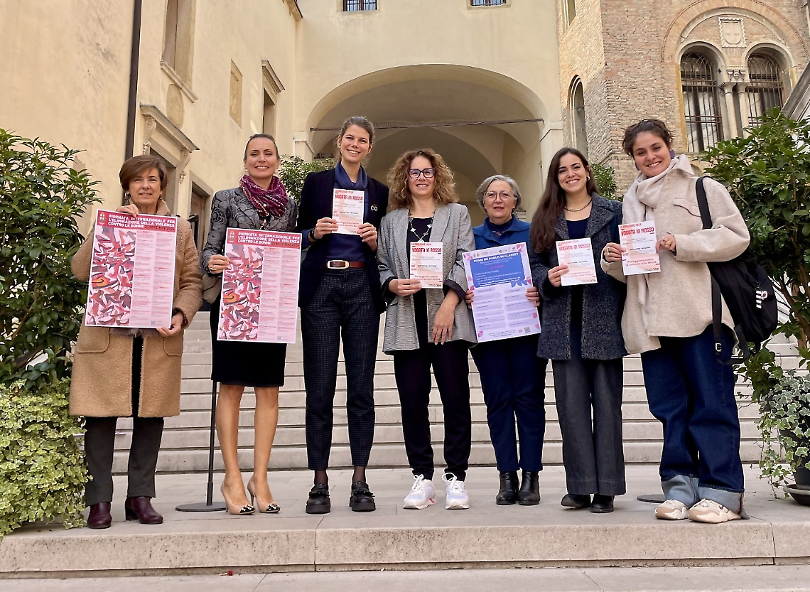 Tavolo Prevenire e Promuovere