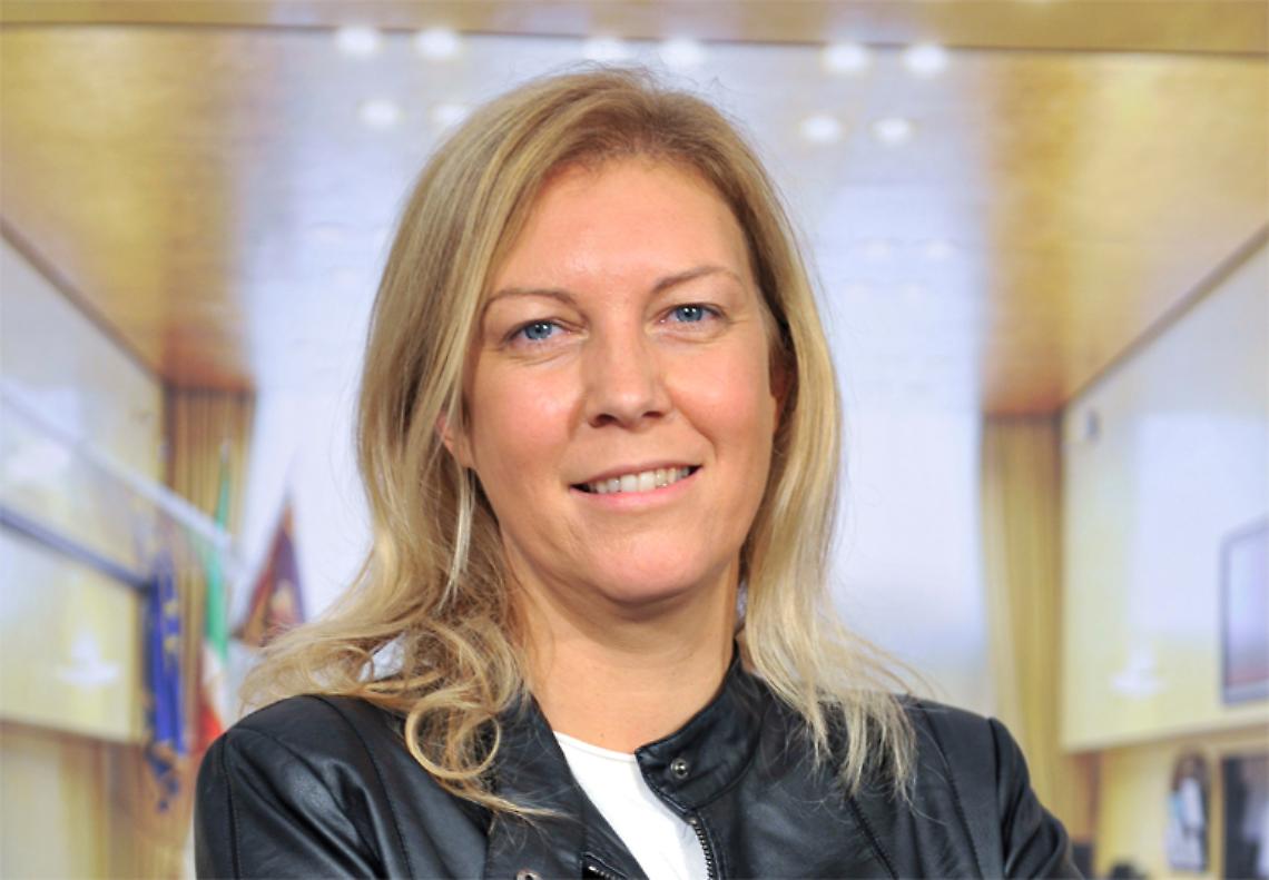 La Rivelazione di Silvia Cestaro: Un Grido di Dolore e Speranza in Consiglio Regionale Veneto