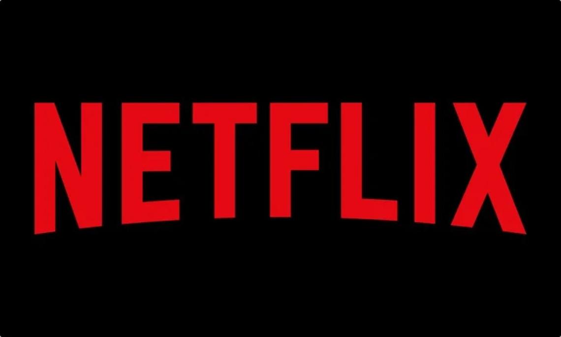 "Il Gattopardo": Netflix Rivela le Prime Immagini della Serie Evento